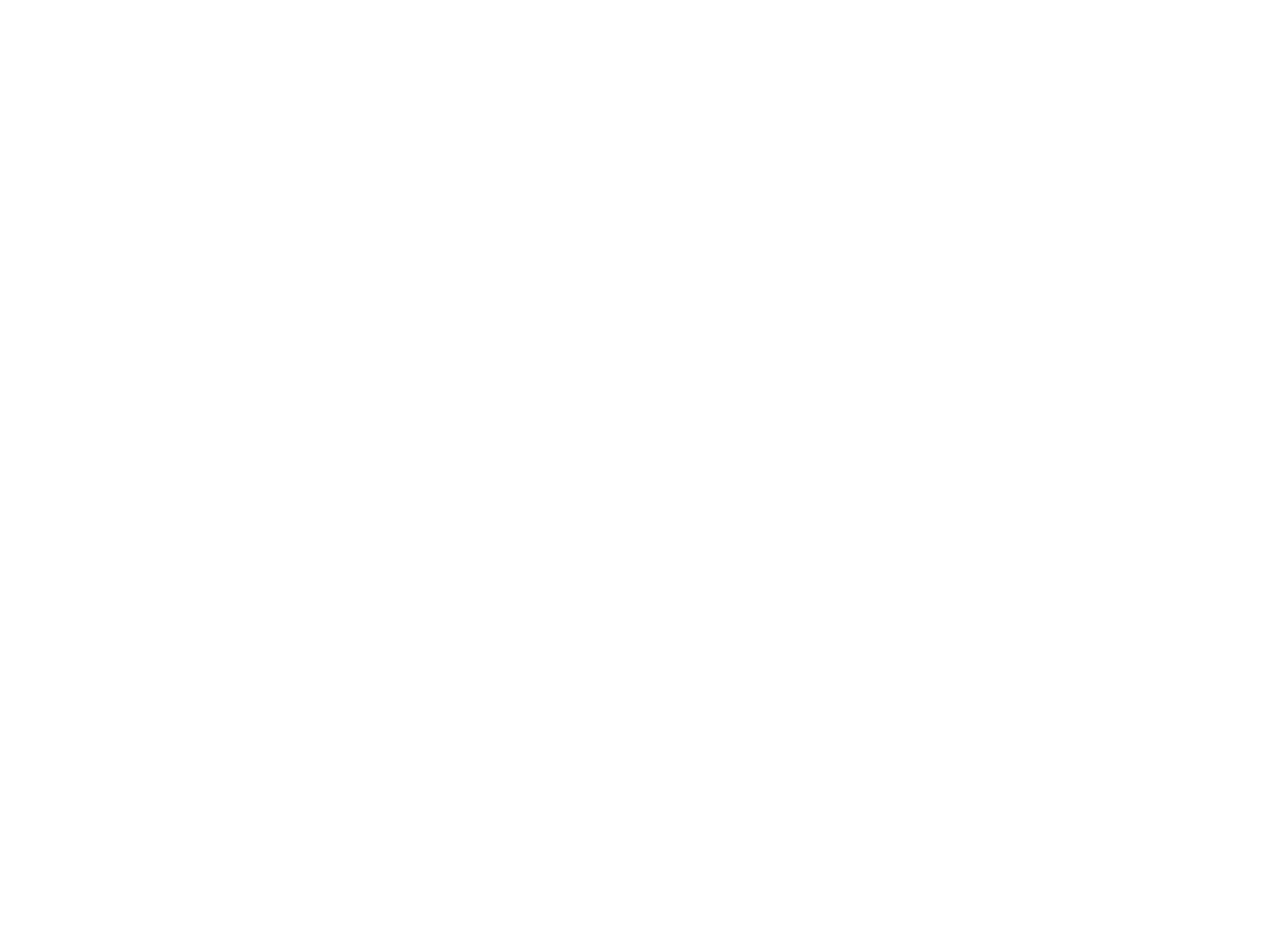 Perpusnas